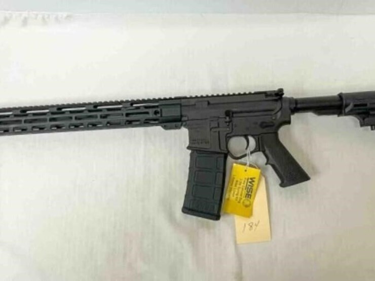 wise-arms,-llc-rifle-image-11