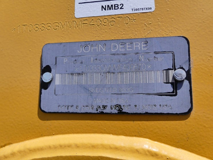 deere-333g-image-18