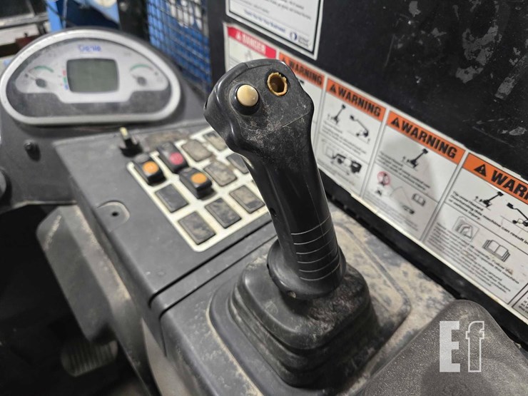 2015-genie-gth5519-image-21