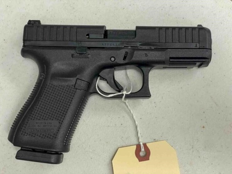 glock-pistol-image-4