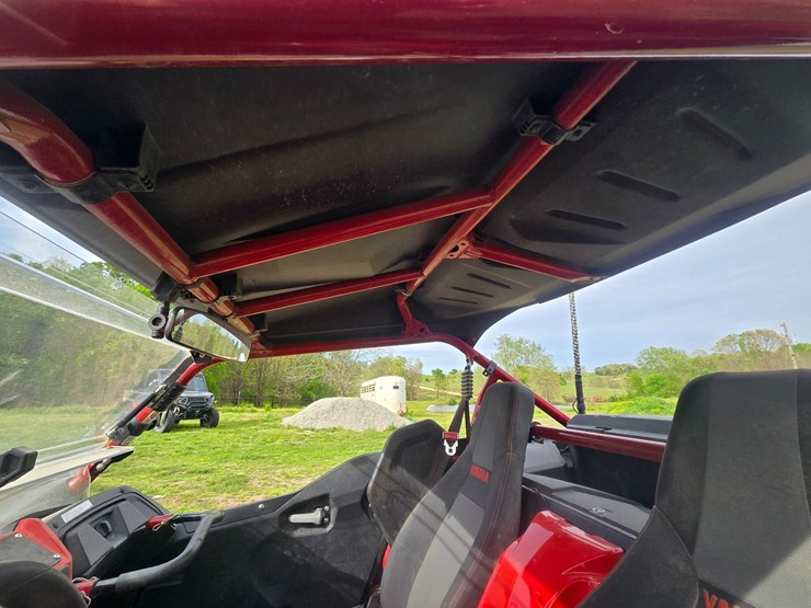 2017-yamaha-yxz1000r-ss-image-25