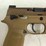 sig-sauer-pistol-image-8