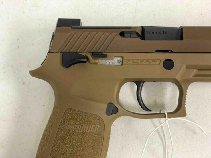 sig-sauer-pistol-image-8