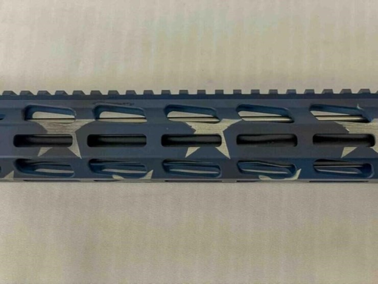 ruger-arms-rifle-image-19