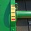 john-deere-456-image-18