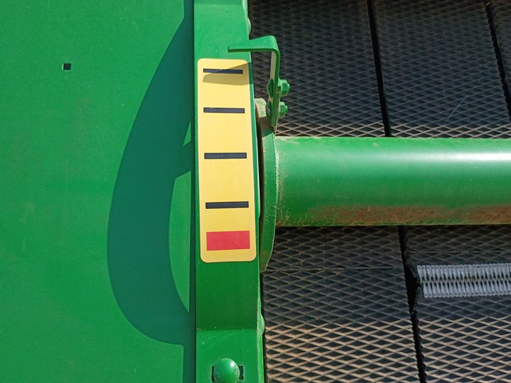 john-deere-456-image-18