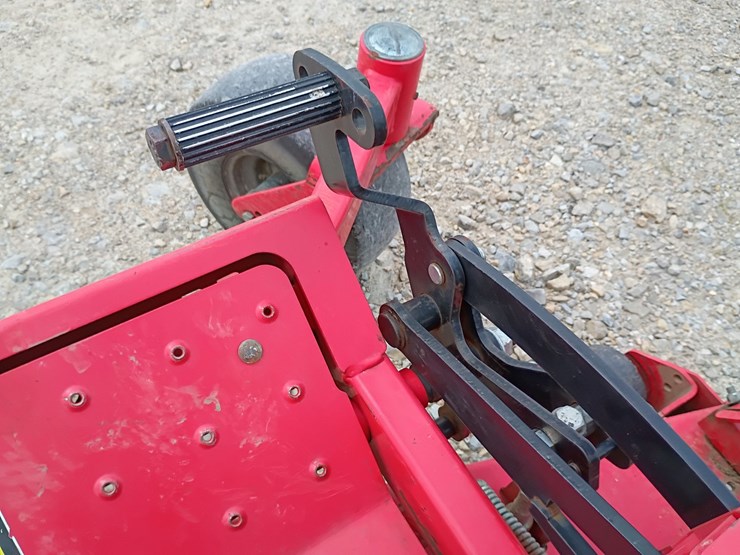 gravely-proturn-460-image-22