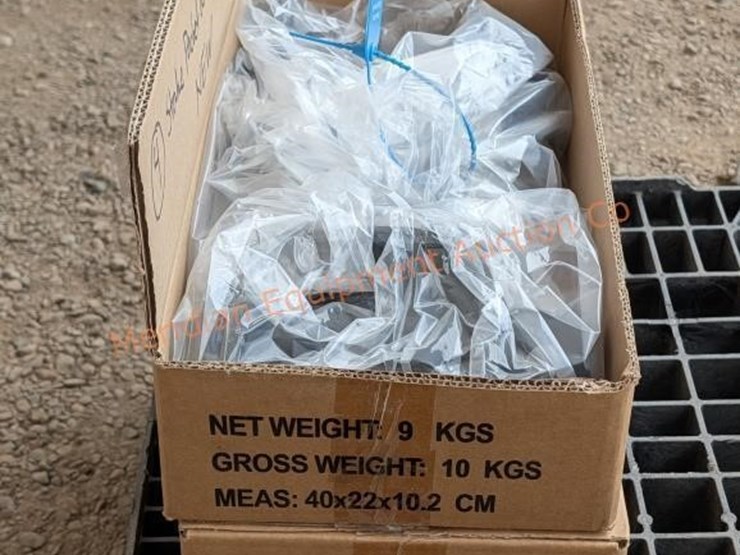 4--stake-pocket-winches-image-2