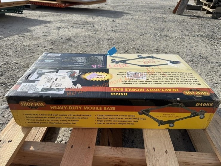 heavy-duty-mobile-base-image-7