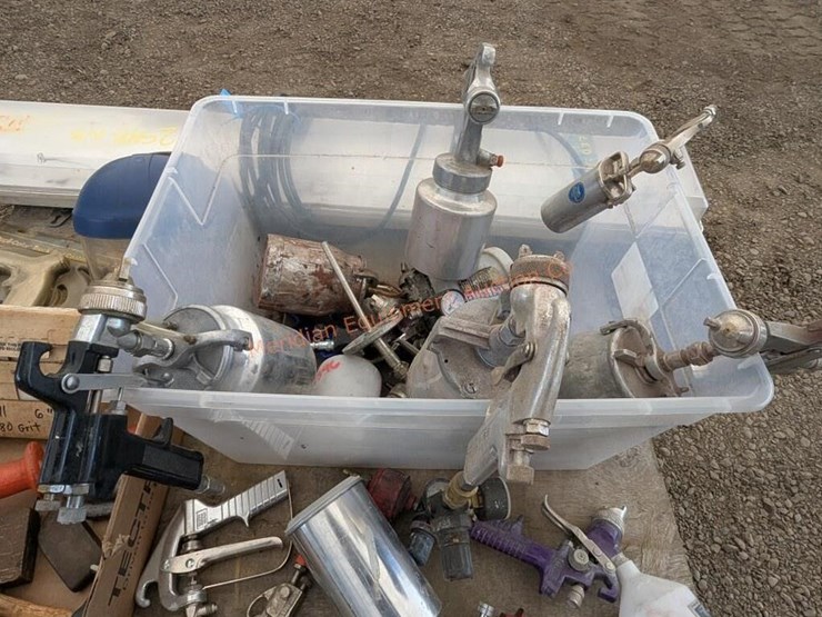 body-shop-tools-image-11