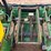 john-deere-1720-image-13