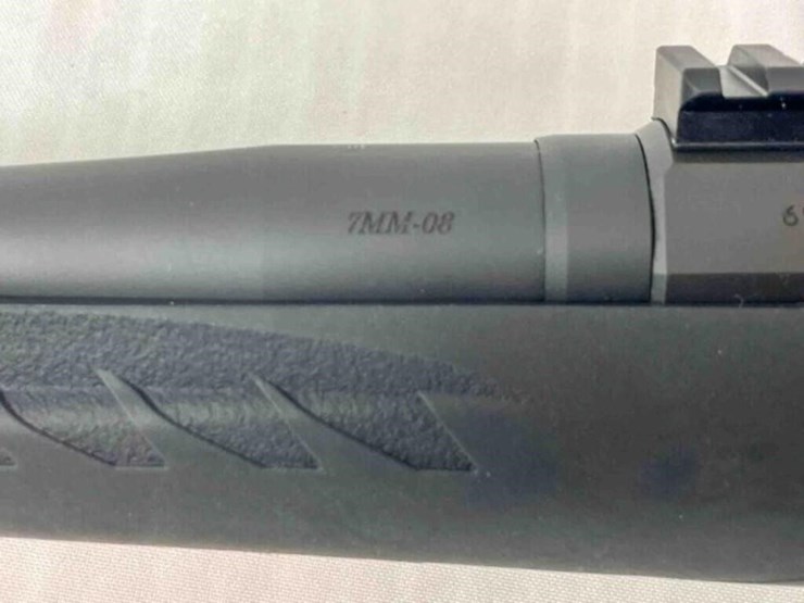 ruger-rifle-image-20