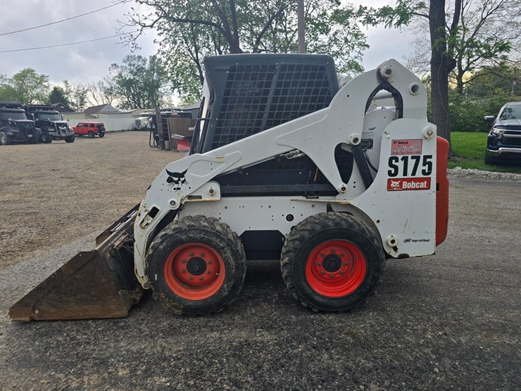 bobcat-s175-image-5