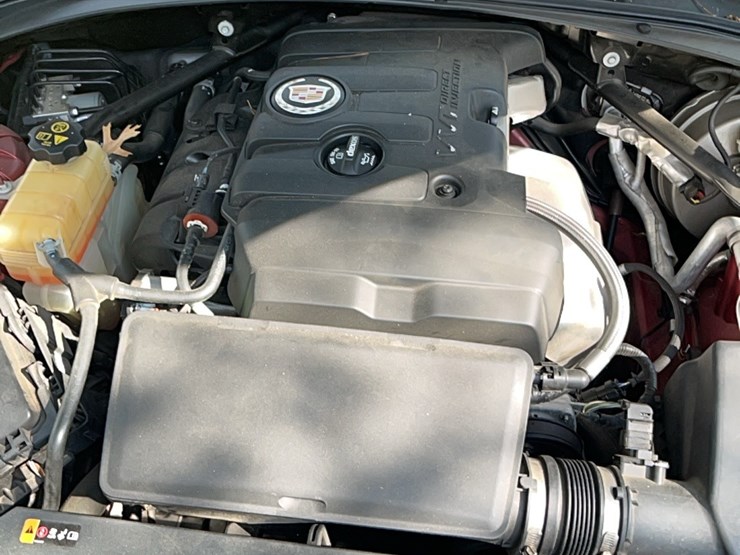 2014-cadillac-ats-never-wrecked-air-bags-deployed-without-impact-car-may-electrical-issue-causeing-not-to-start-image-12