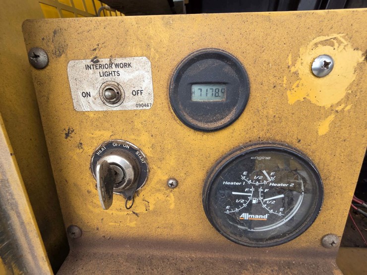 2009-allmand-bros-maxi-heat-mh1000-image-13