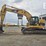 2007-caterpillar-328d-lcr-image-5