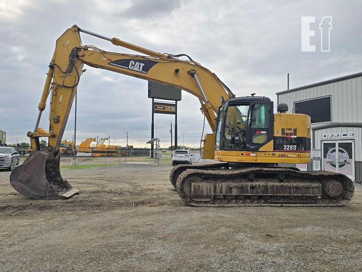 2007-caterpillar-328d-lcr-image-5