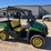 2021-john-deere-gator-image-3
