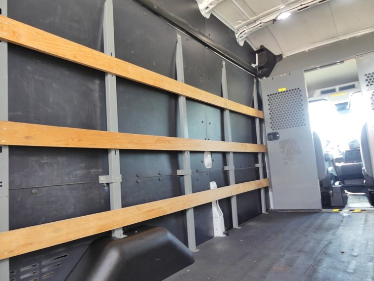 2018-ford-transit-image-5