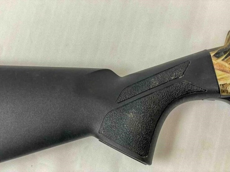 browning-shotgun-image-3