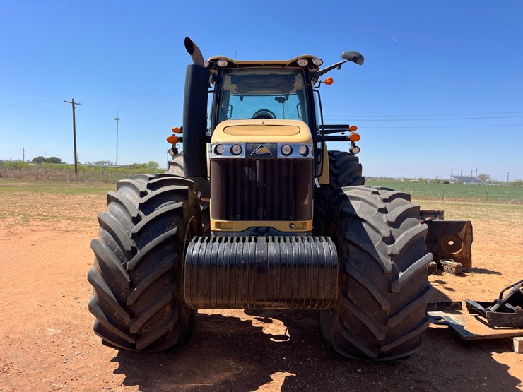 2015-challenger-mt675e-image-3