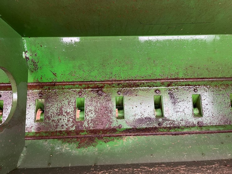 great-plains-solid-stand-15-image-25