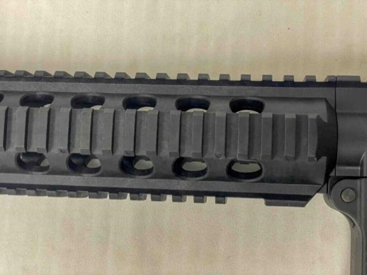 smith-&-wesson-rifle-image-20