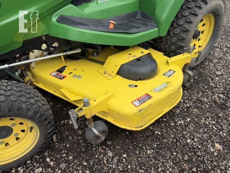 2012-john-deere-x739-image-7