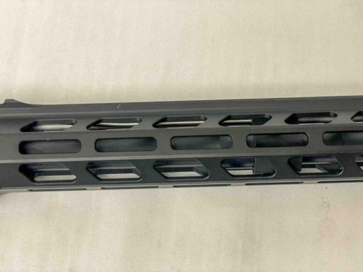 wise-arms,-llc-rifle-image-9