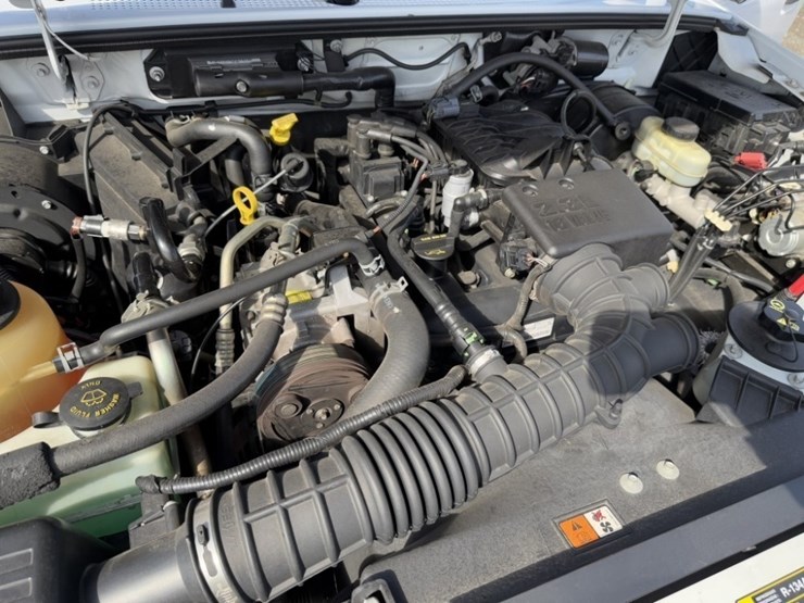 2006-ford-ranger-image-11