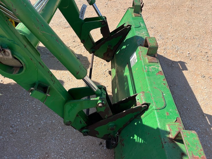 2006-john-deere-5525-image-8