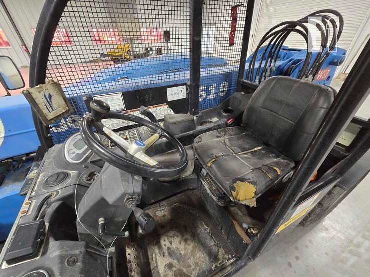 2015-genie-gth5519-image-14