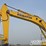 2020-komatsu-pc360-lc-11-image-31