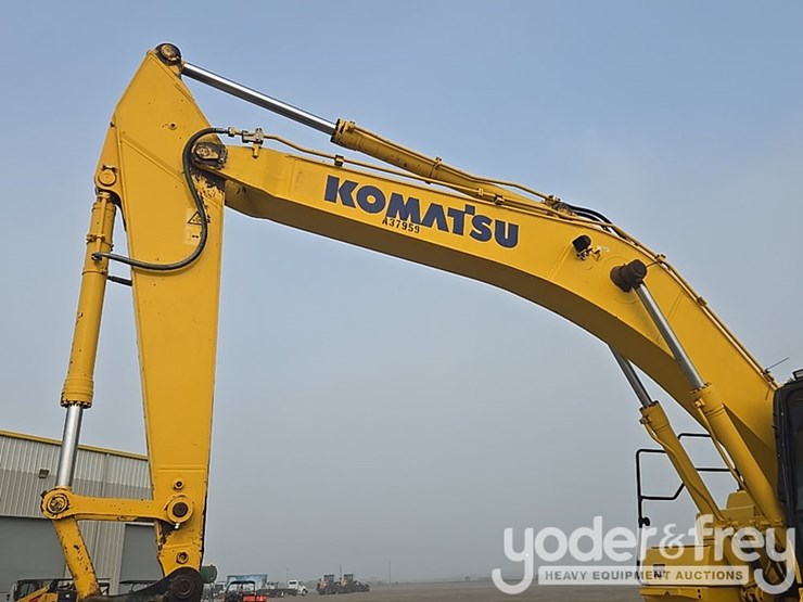 2020-komatsu-pc360-lc-11-image-31