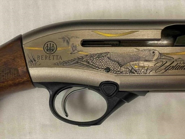 berreta-shotgun-image-8