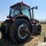 2000-case-ih-mx270-image-5