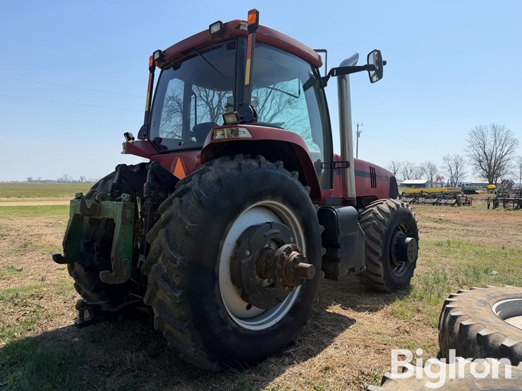 2000-case-ih-mx270-image-5