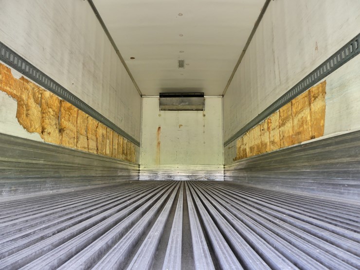 2016-king-thermo-image-7