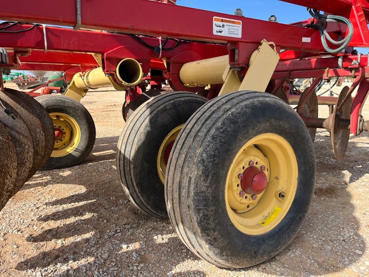 2010-krause-3950-image-8