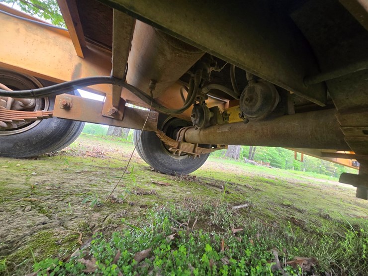 1996-custom-flatbed-image-28