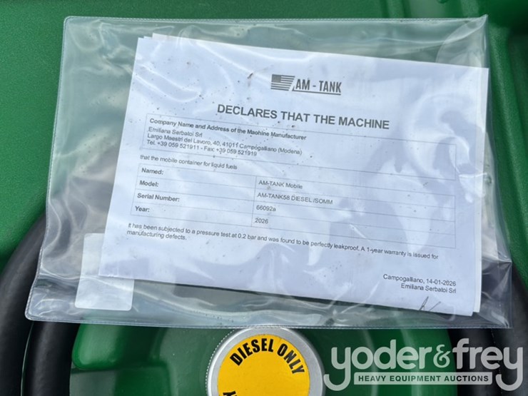 unused-am-tank-58-image-13