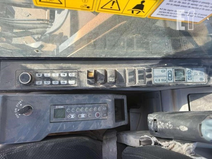 2022-xcmg-xe360u-image-24