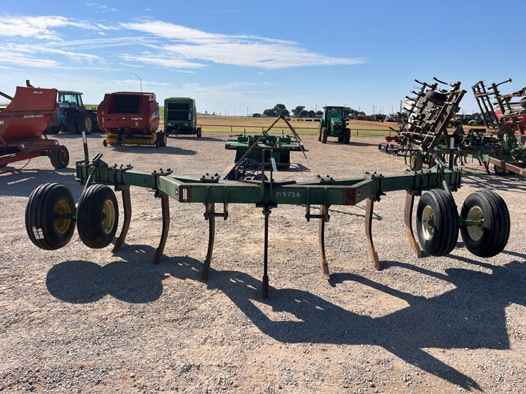 1991-john-deere-915-image-2