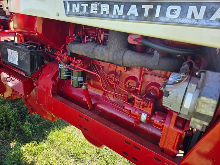 international-856-image-15