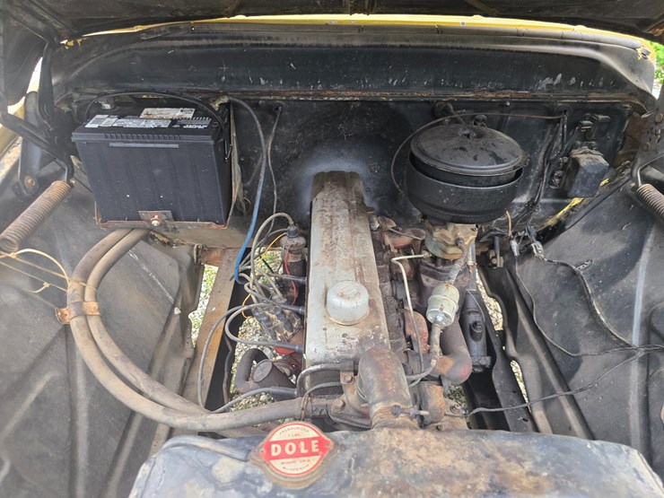 1958-chevrolet-apache-image-23