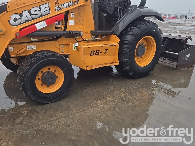 2016-case-570n-ep-image-9