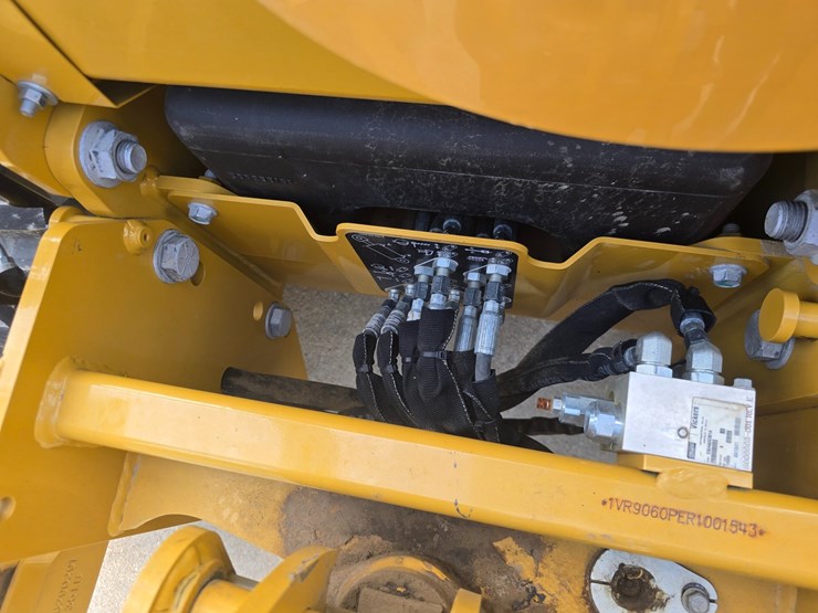 vermeer-rtx750-image-75