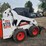 bobcat-s175-image-13
