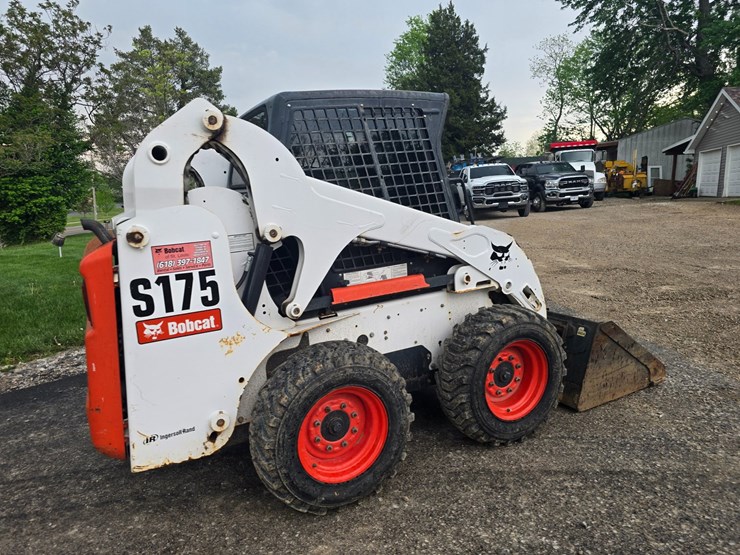 bobcat-s175-image-13