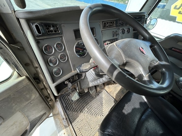 2014-vmac-predatair-image-22